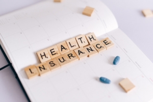 Wellness Programs and Health Insurance: Can Healthy Employees Save You Money? Wellness Programs and Health Insurance: Can Healthy Employees Save You Money?