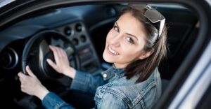 Buy Car Insurance Online Buy Car Insurance Online