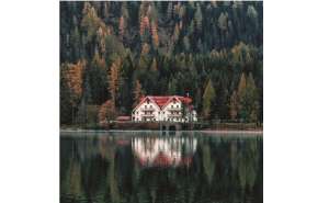 Before the Snow Flies: A Guide to Seasonal Home Insurance and Fall Prep Before the Snow Flies: A Guide to Seasonal Home Insurance and Fall Prep