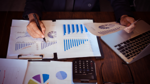 supply chain management tools supply chain management tools