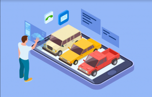 Sell a Car Sell a Car