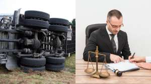 The Rights You Have as a Truck Accident Victim The Rights You Have as a Truck Accident Victim