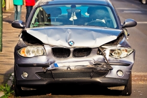 What You Could Be Entitled to After a Car Accident What You Could Be Entitled to After a Car Accident